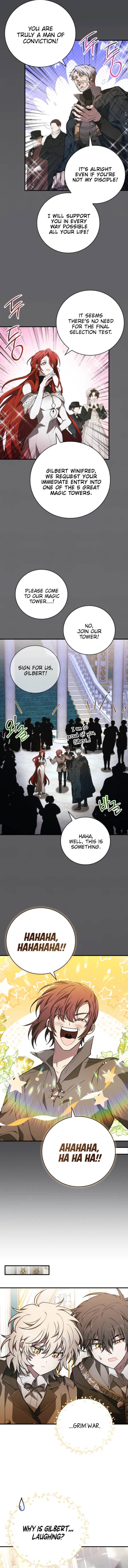 Page 3 of Chapter 34