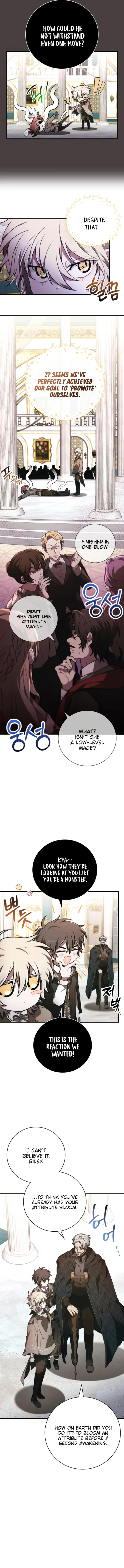 Page 5 of Chapter 34