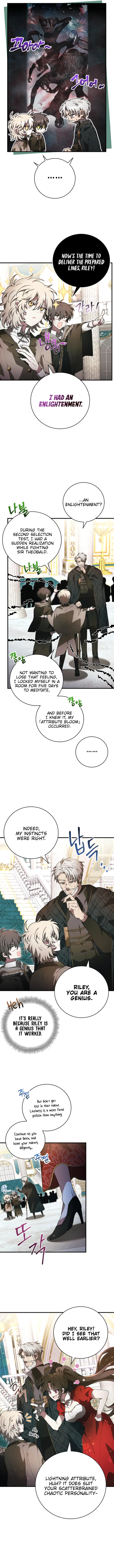 Page 6 of Chapter 34