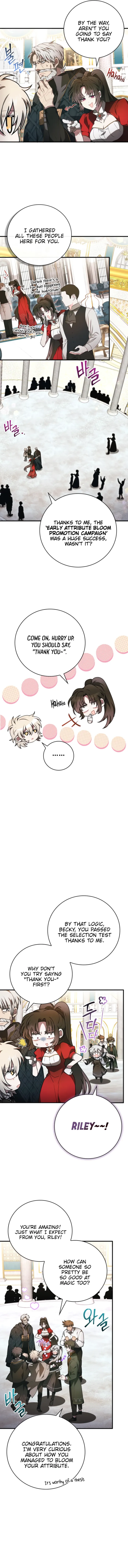 Page 7 of Chapter 34