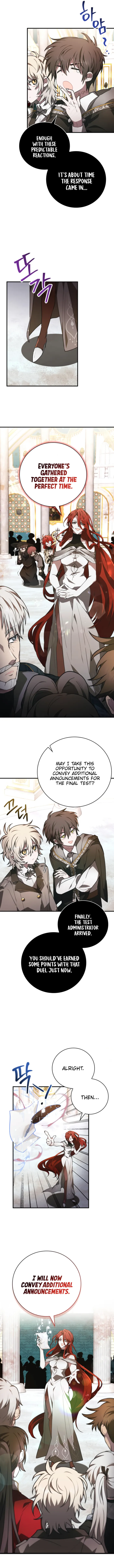 Page 8 of Chapter 34