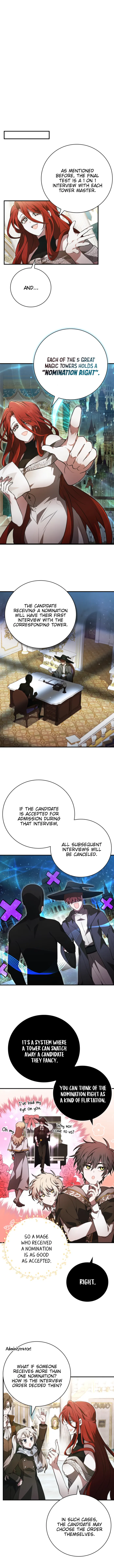 Page 9 of Chapter 34