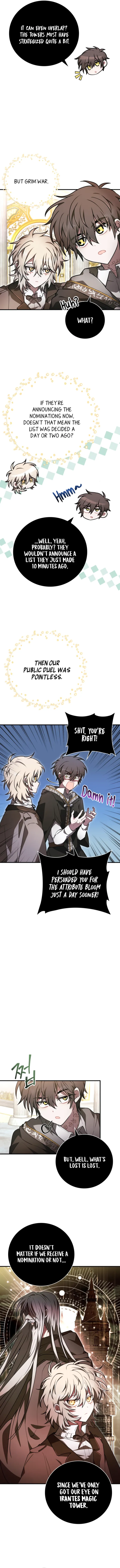 Page 10 of Chapter 34