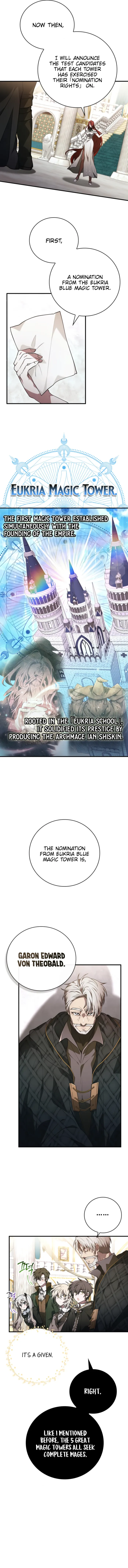 Page 11 of Chapter 34