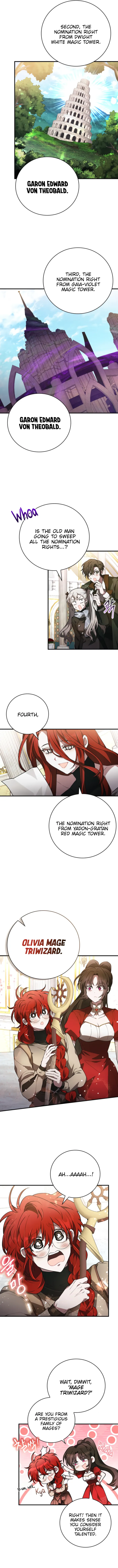Page 12 of Chapter 34