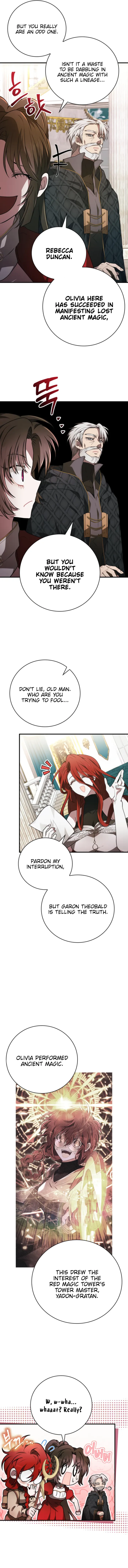 Page 13 of Chapter 34