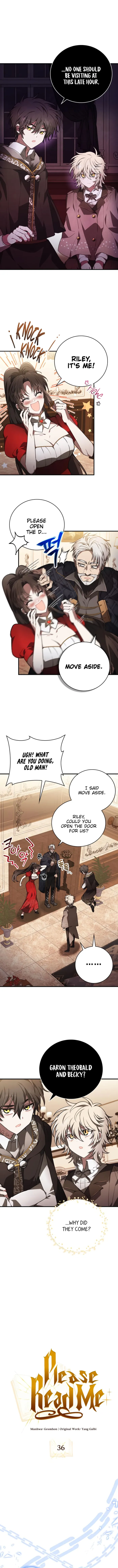 Page 1 of Chapter 36