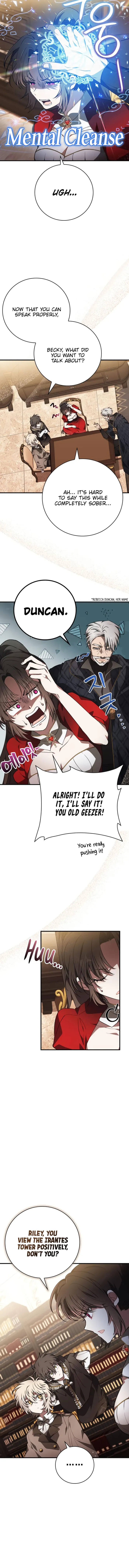 Page 5 of Chapter 36
