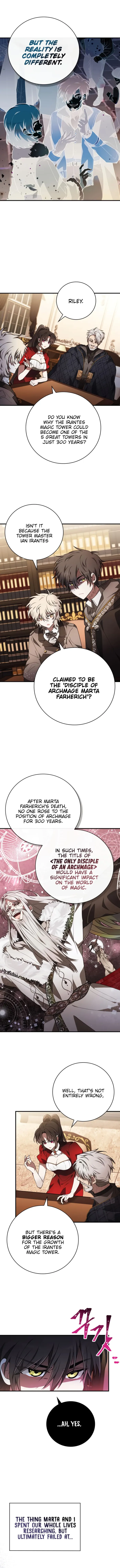 Page 7 of Chapter 36