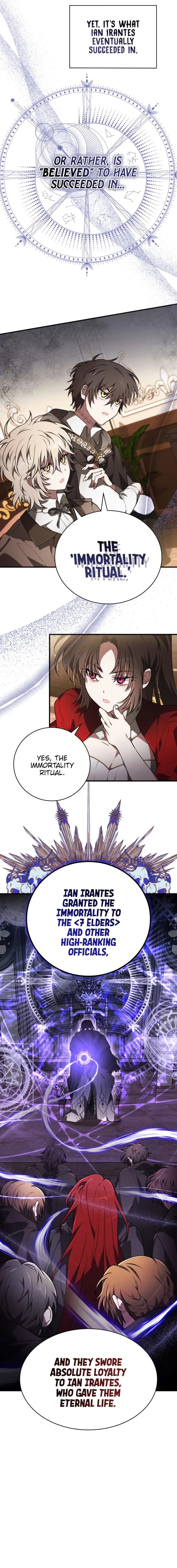 Page 8 of Chapter 36