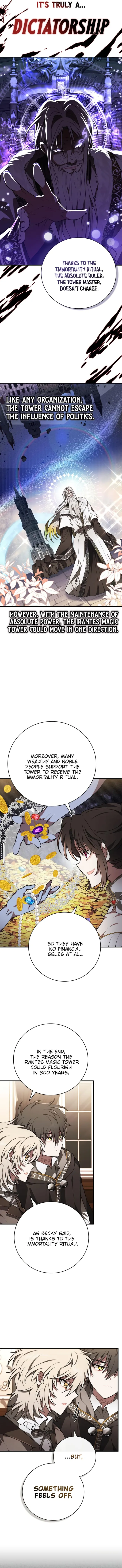 Page 9 of Chapter 36