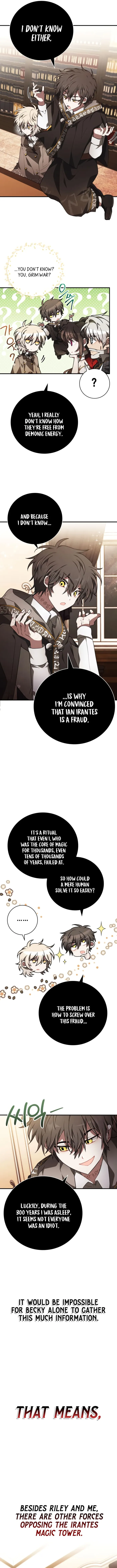 Page 11 of Chapter 36