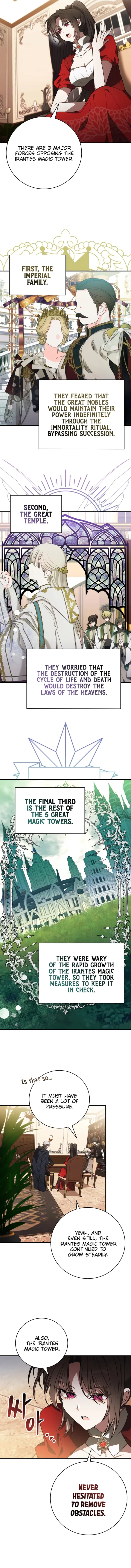 Page 12 of Chapter 36