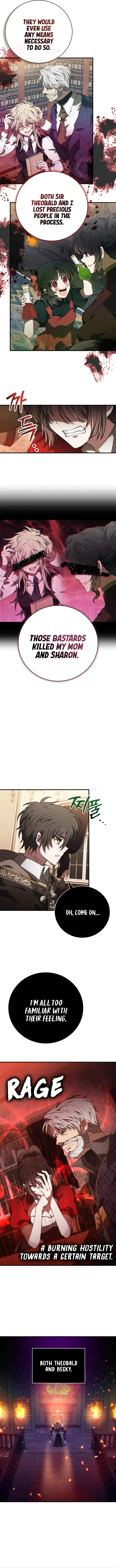 Page 13 of Chapter 36
