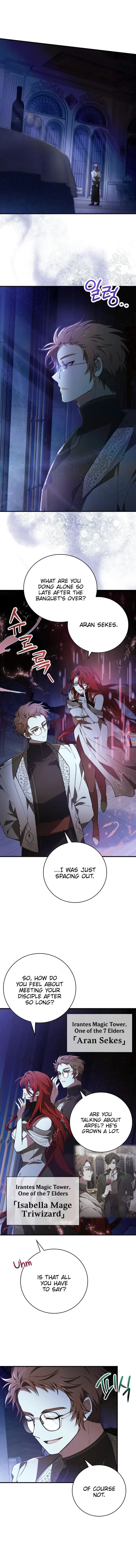 Page 1 of Chapter 37