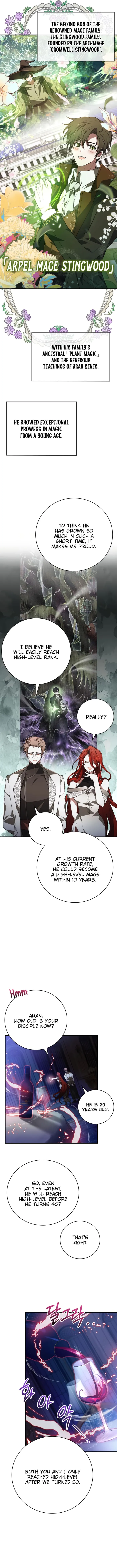 Page 2 of Chapter 37