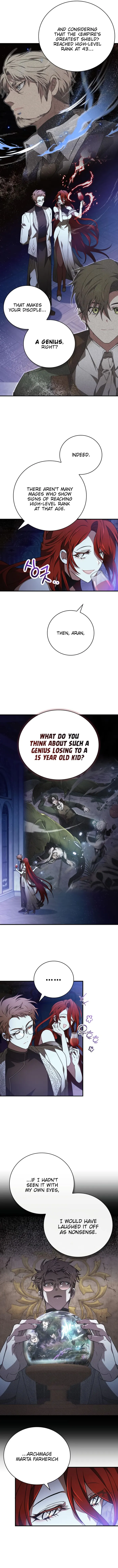 Page 3 of Chapter 37