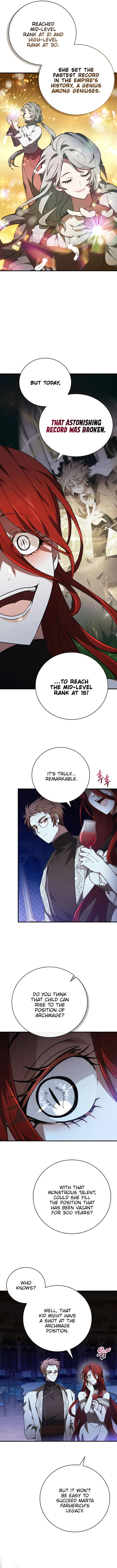 Page 4 of Chapter 37