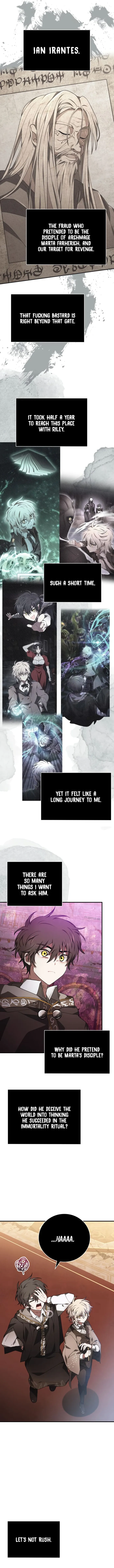 Page 9 of Chapter 37