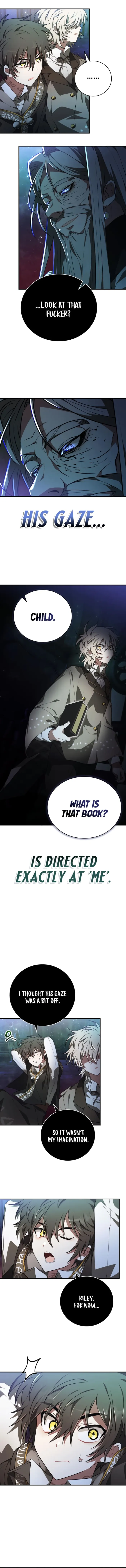 Page 13 of Chapter 37