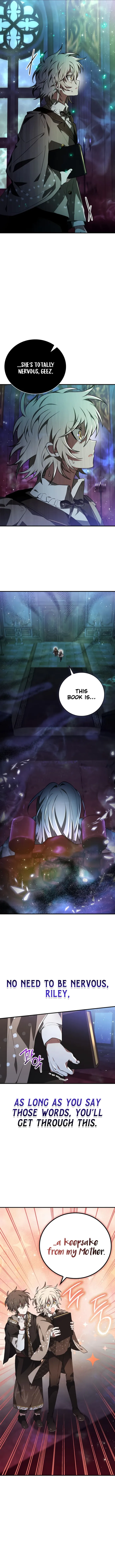 Page 14 of Chapter 37
