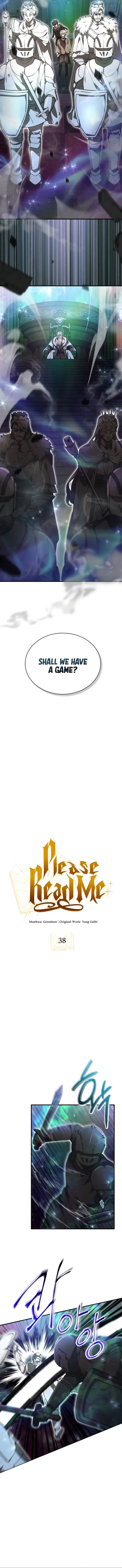 Page 5 of Chapter 38