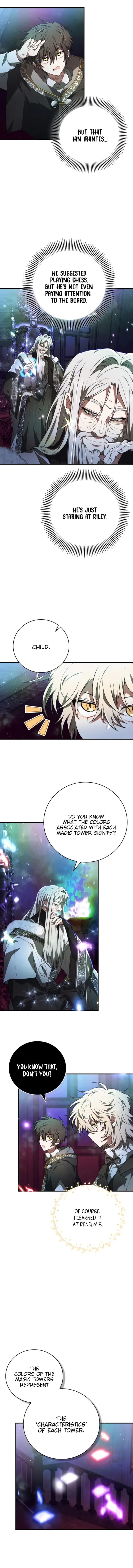 Page 7 of Chapter 38