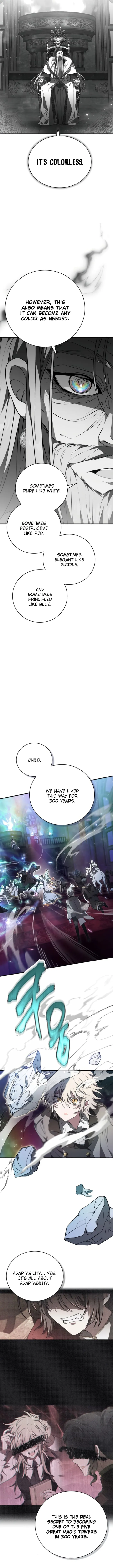 Page 9 of Chapter 38