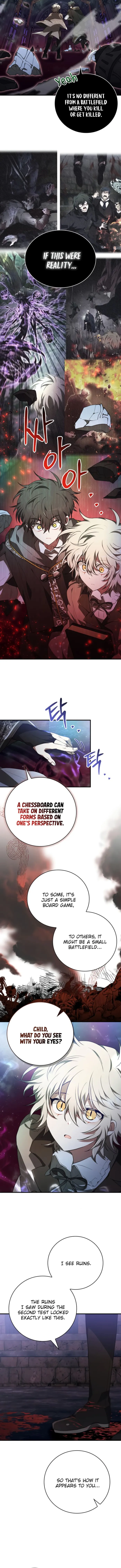 Page 11 of Chapter 38