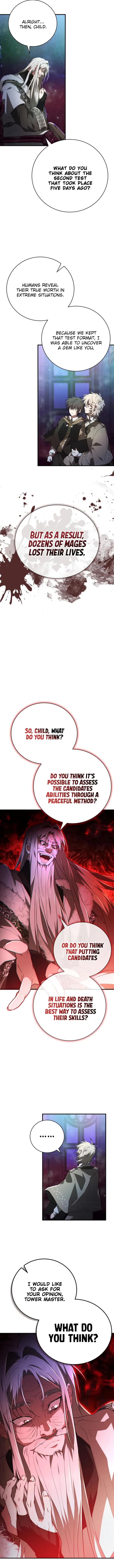 Page 12 of Chapter 38