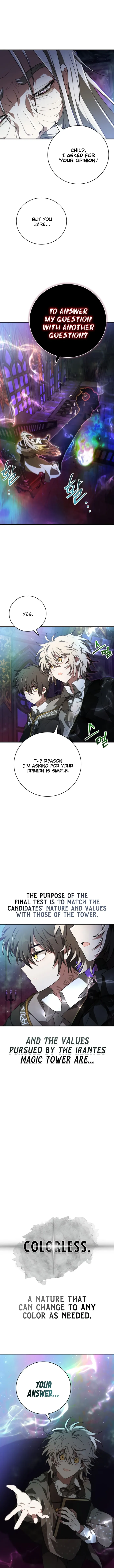 Page 13 of Chapter 38
