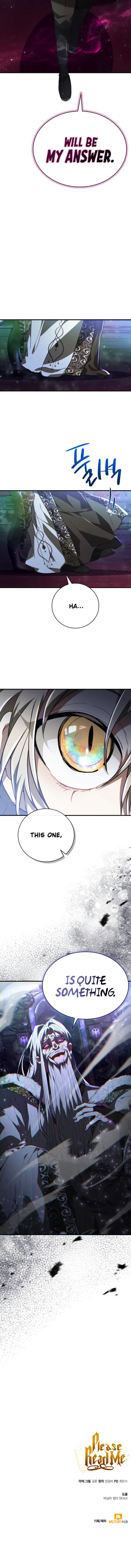 Page 14 of Chapter 38