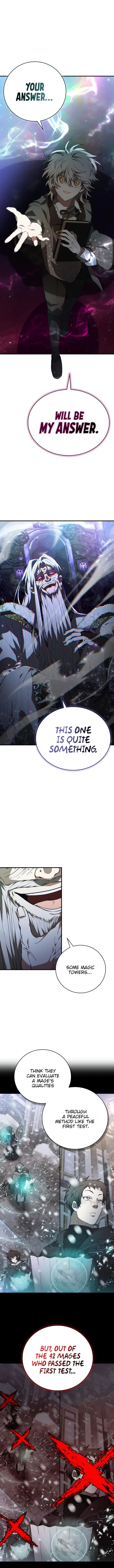 Page 1 of Chapter 39