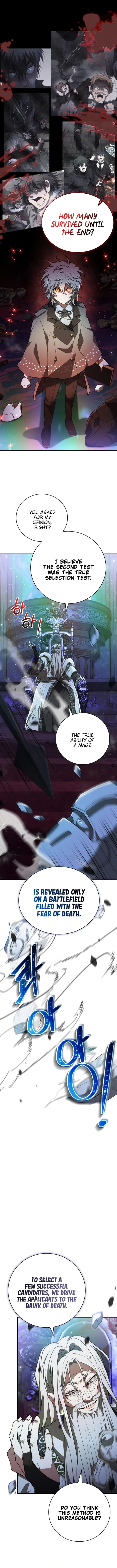 Page 2 of Chapter 39