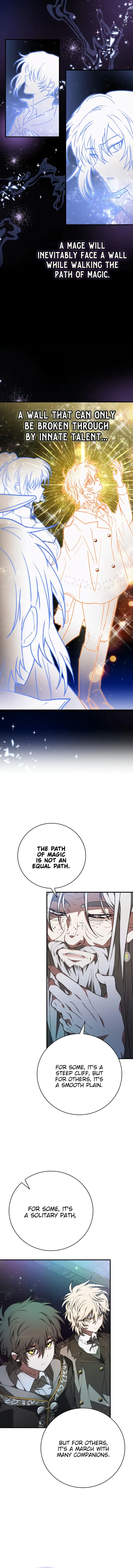 Page 4 of Chapter 39