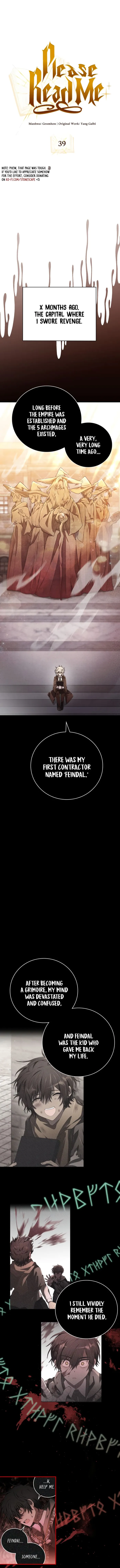 Page 6 of Chapter 39