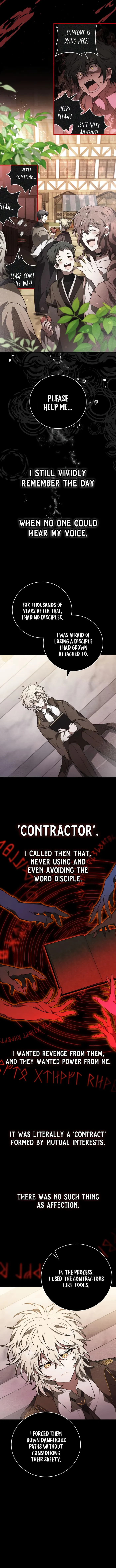 Page 7 of Chapter 39