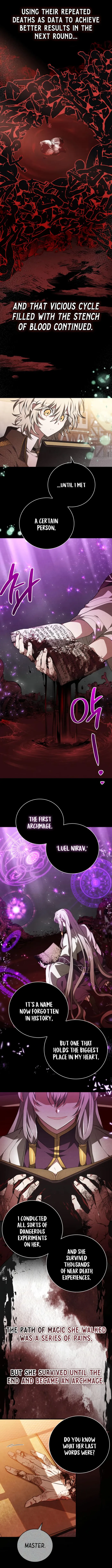 Page 8 of Chapter 39