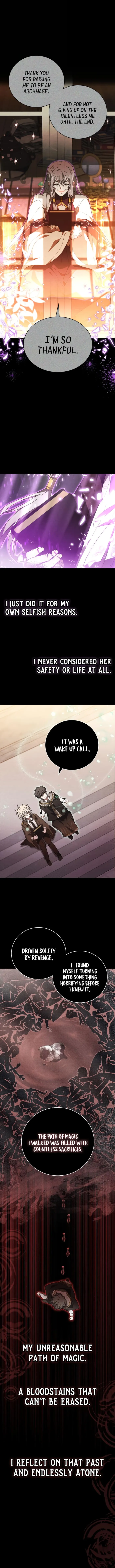Page 9 of Chapter 39