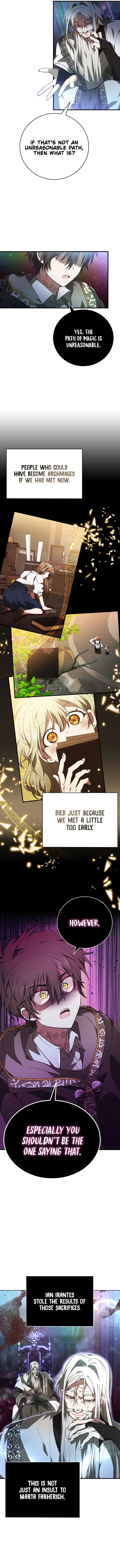 Page 11 of Chapter 39