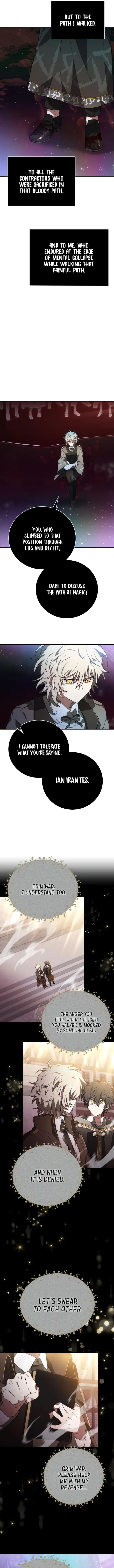 Page 12 of Chapter 39