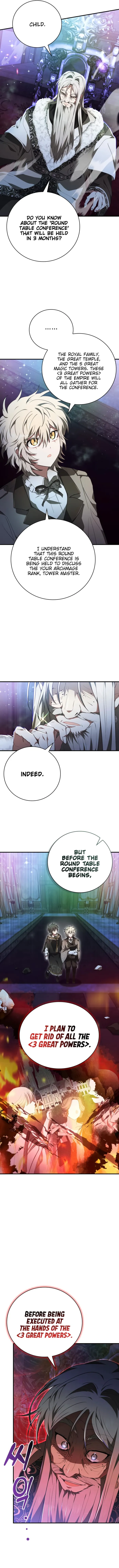 Page 14 of Chapter 39