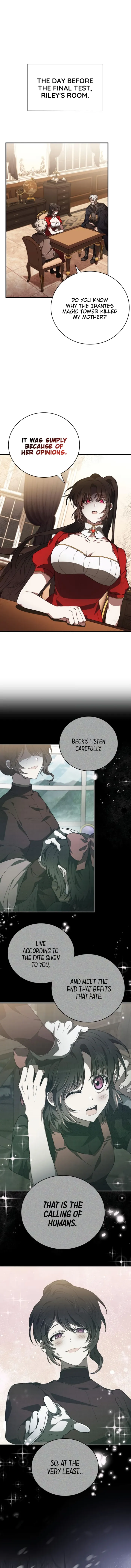 Page 1 of Chapter 40