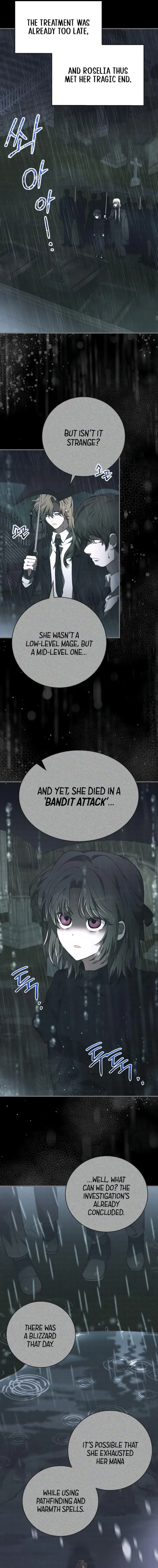 Page 3 of Chapter 40