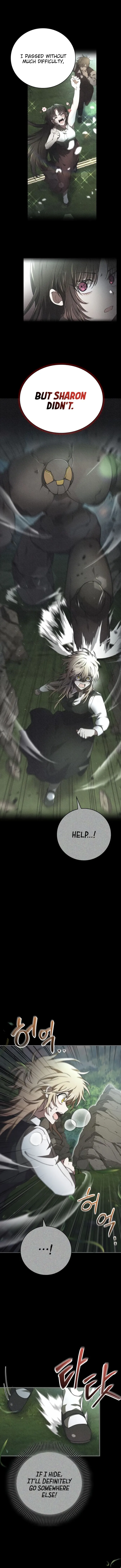 Page 7 of Chapter 40