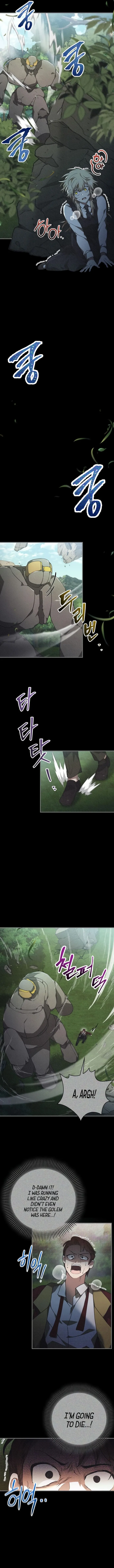 Page 8 of Chapter 40