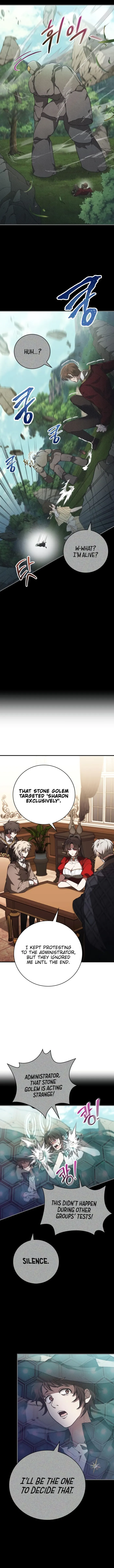 Page 9 of Chapter 40