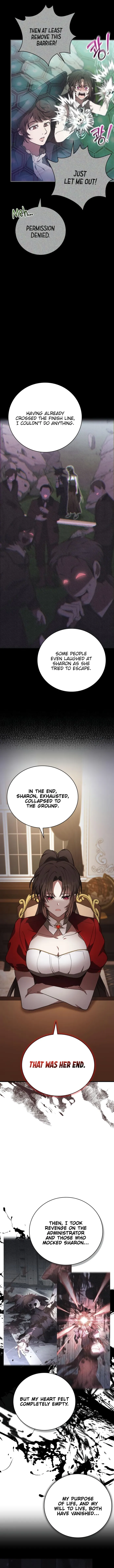 Page 10 of Chapter 40