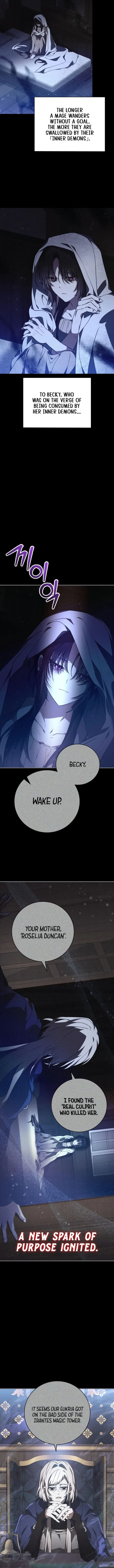 Page 11 of Chapter 40