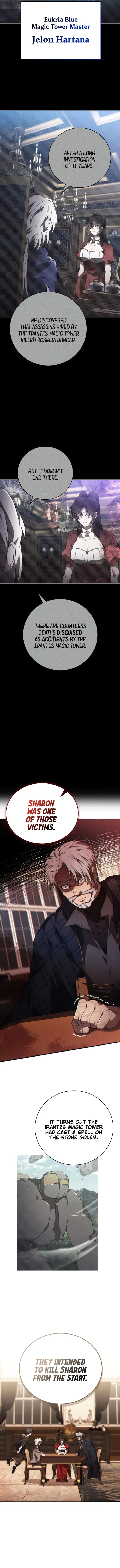 Page 12 of Chapter 40
